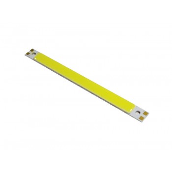 Светодиодный модуль COB LED 10W White